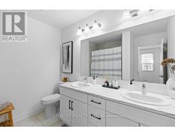 128 Mullin Street, Grey Highlands, ON N0C1H0 Photo 35
