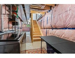 128 Mullin Street, Grey Highlands, ON N0C1H0 Photo 40
