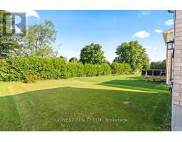128 Mullin Street, Grey Highlands, ON N0C1H0 Photo 41