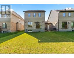 128 Mullin Street, Grey Highlands, ON N0C1H0 Photo 42