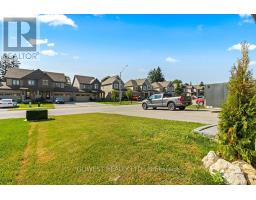 128 Mullin Street, Grey Highlands, ON N0C1H0 Photo 43