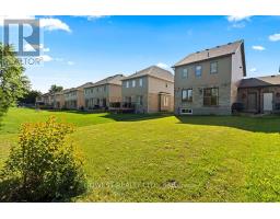 128 Mullin Street, Grey Highlands, ON N0C1H0 Photo 44