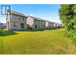 128 Mullin Street, Grey Highlands, ON N0C1H0 Photo 45