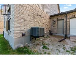 128 Mullin Street, Grey Highlands, ON N0C1H0 Photo 46