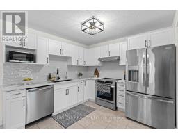 128 Mullin Street, Grey Highlands, ON N0C1H0 Photo 8
