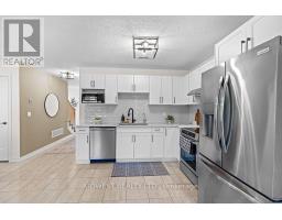 128 Mullin Street, Grey Highlands, ON N0C1H0 Photo 9