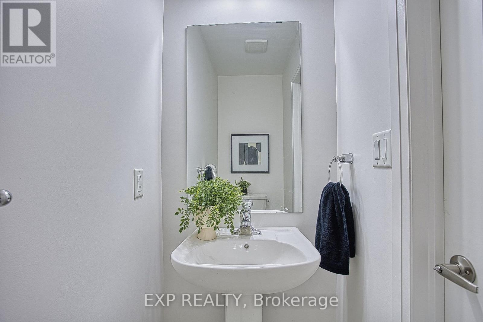 #25 5000 CONNOR DRIVE - Image 16