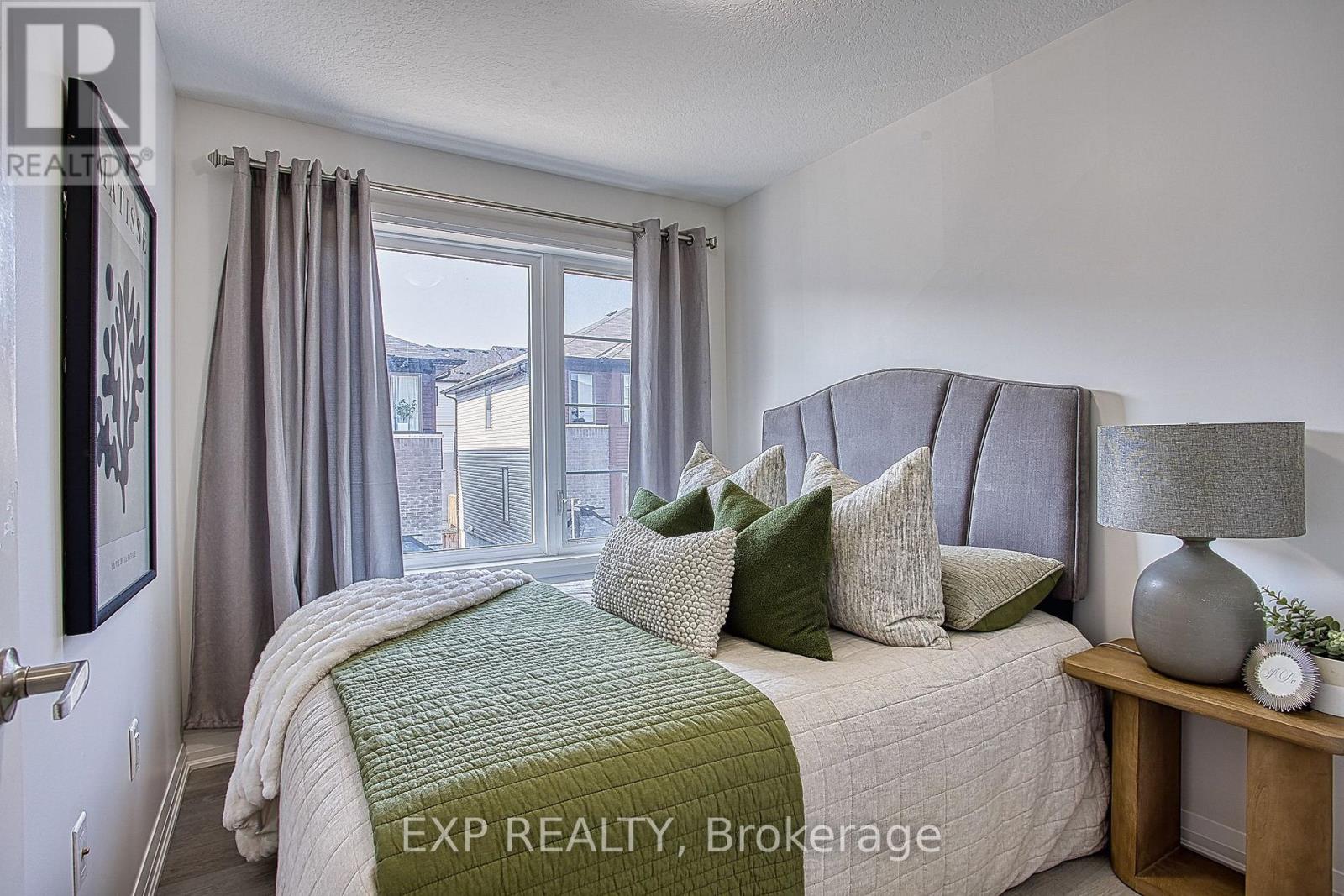 #25 5000 CONNOR DRIVE - Image 18