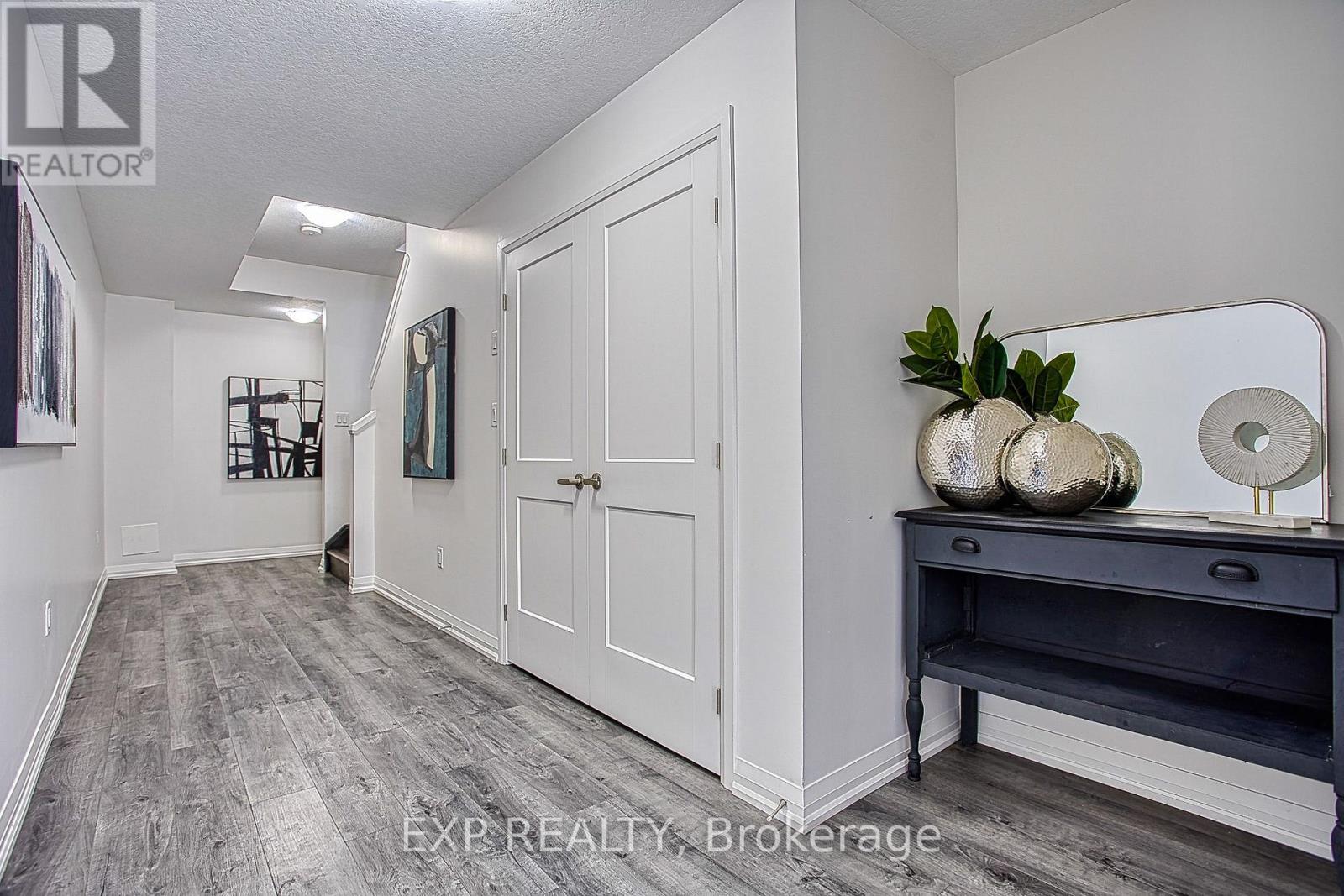#25 5000 CONNOR DRIVE - 3