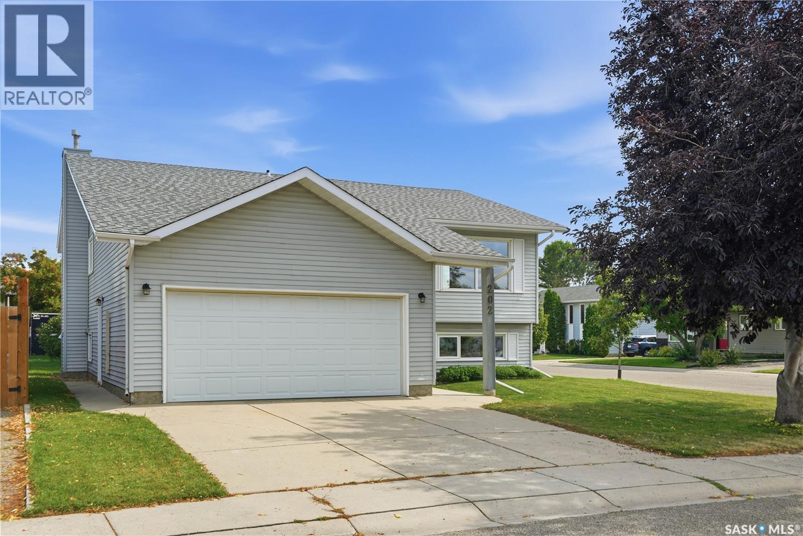 202 Stacey COURT