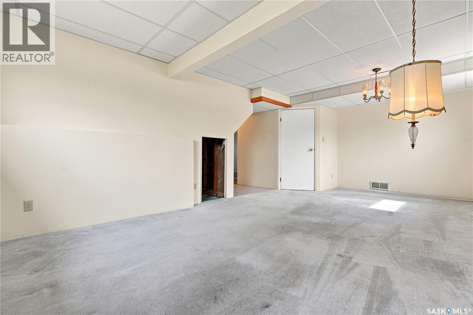 202 Stacey COURT - 22