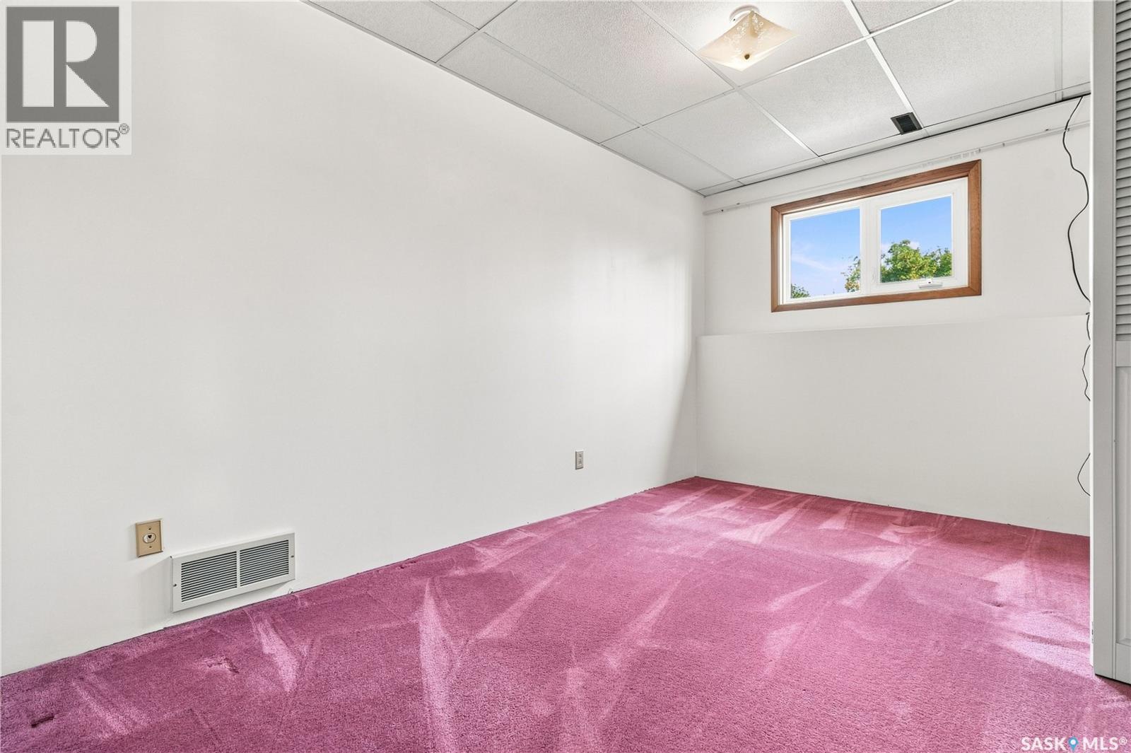 202 Stacey COURT - Image 23