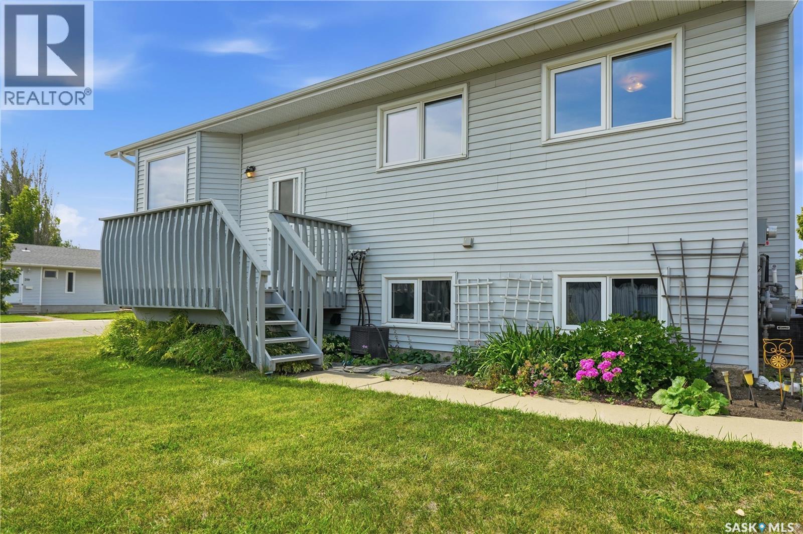 202 Stacey COURT - 29