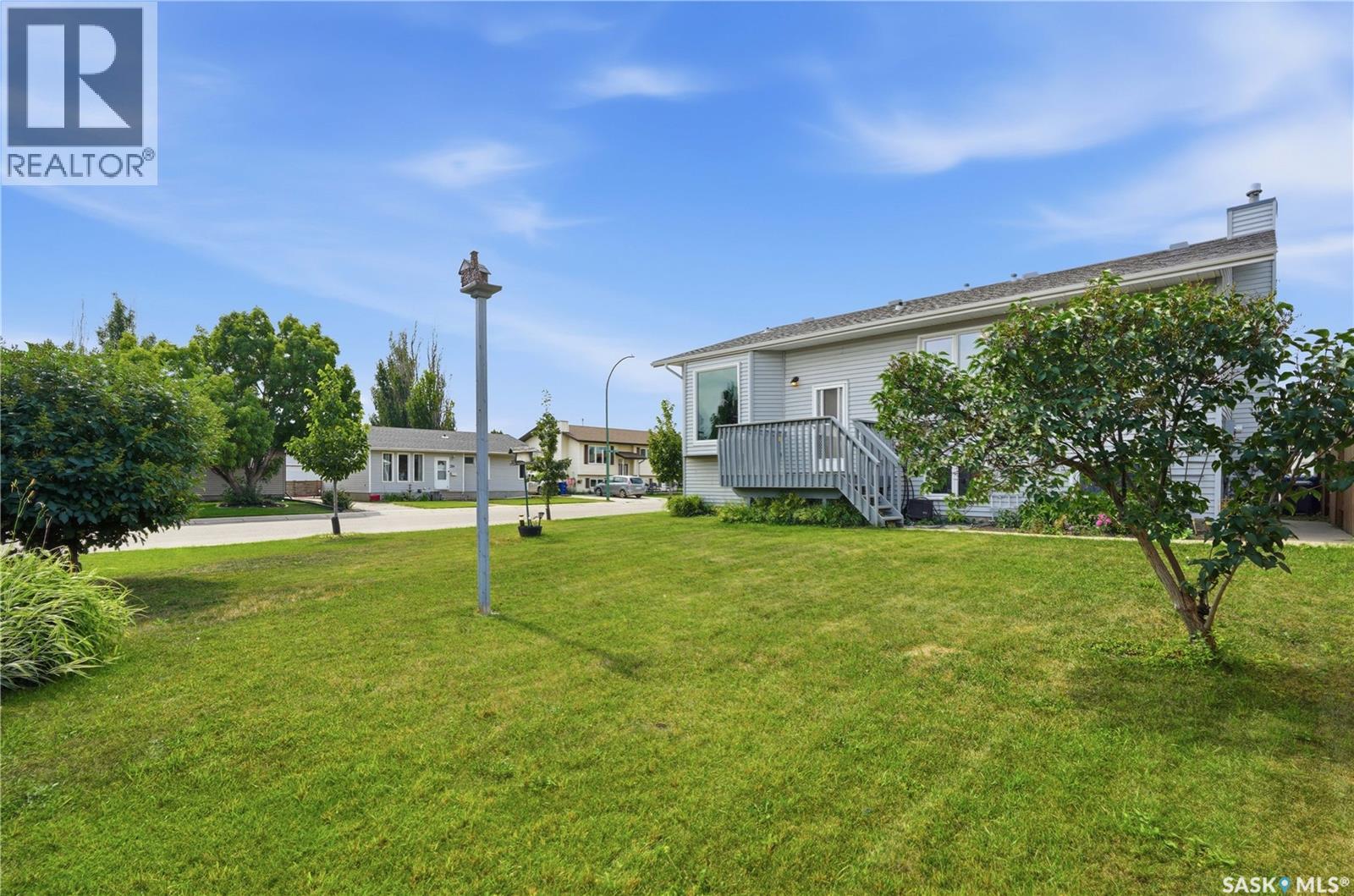 202 Stacey COURT - 32