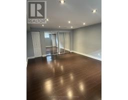 (basement) - 1590 Coram Crescent, Mississauga, ON L4X1K9 Photo 6