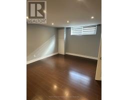 (basement) - 1590 Coram Crescent, Mississauga, ON L4X1K9 Photo 7