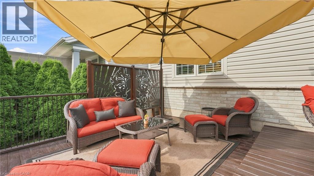 13 OAKDALE Boulevard - Image 38