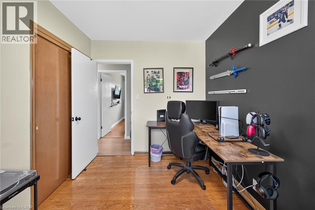 13 ALLANBURG Road S - Image 27