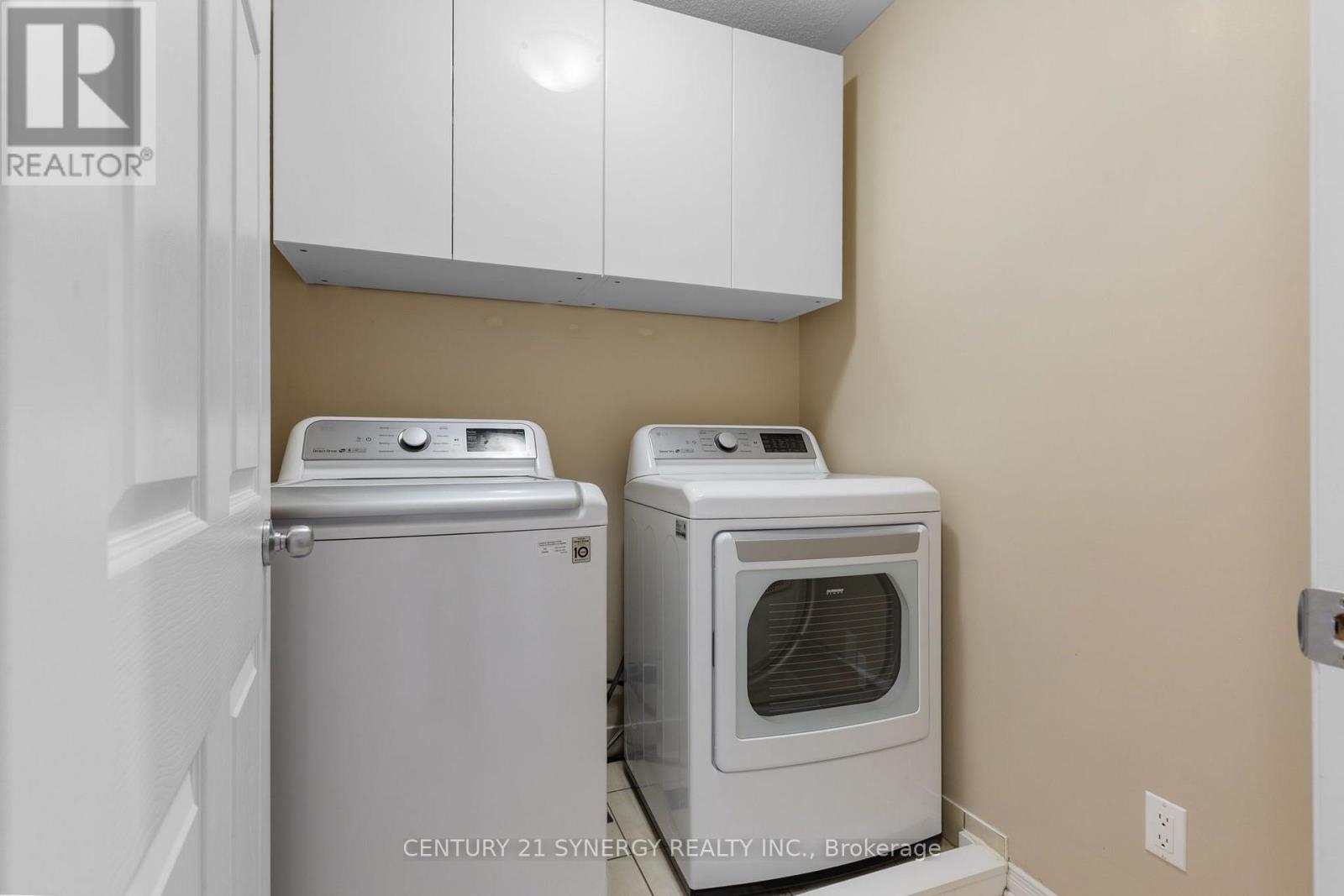 966 TOROVIN PRIVATE - Image 26