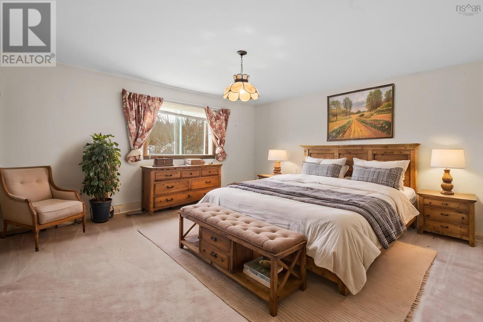 2395 St. Margarets Bay Road - 18