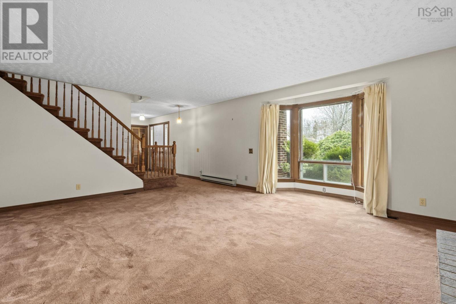 2395 St. Margarets Bay Road - 5