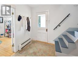 21 Sams Road, West Pubnico, NS B0W3S0 Photo 19