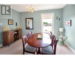 21 Sams Road, West Pubnico, NS B0W3S0 Photo 13