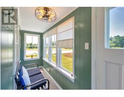 21 Sams Road, West Pubnico, NS B0W3S0 Photo 20