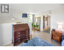 21 Sams Road, West Pubnico, NS B0W3S0 Photo 22