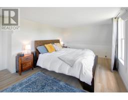21 Sams Road, West Pubnico, NS B0W3S0 Photo 24