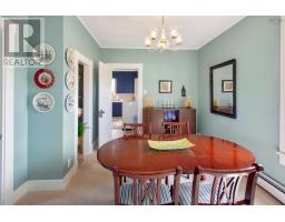 21 Sams Road, West Pubnico, NS B0W3S0 Photo 14