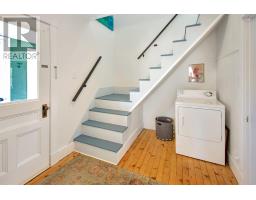 21 Sams Road, West Pubnico, NS B0W3S0 Photo 18