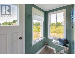21 Sams Road, West Pubnico, NS B0W3S0 Photo 21