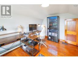 21 Sams Road, West Pubnico, NS B0W3S0 Photo 29