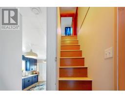 21 Sams Road, West Pubnico, NS B0W3S0 Photo 30