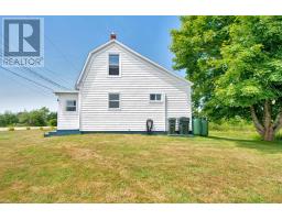 21 Sams Road, West Pubnico, NS B0W3S0 Photo 32
