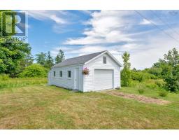 21 Sams Road, West Pubnico, NS B0W3S0 Photo 34