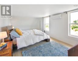 21 Sams Road, West Pubnico, NS B0W3S0 Photo 23