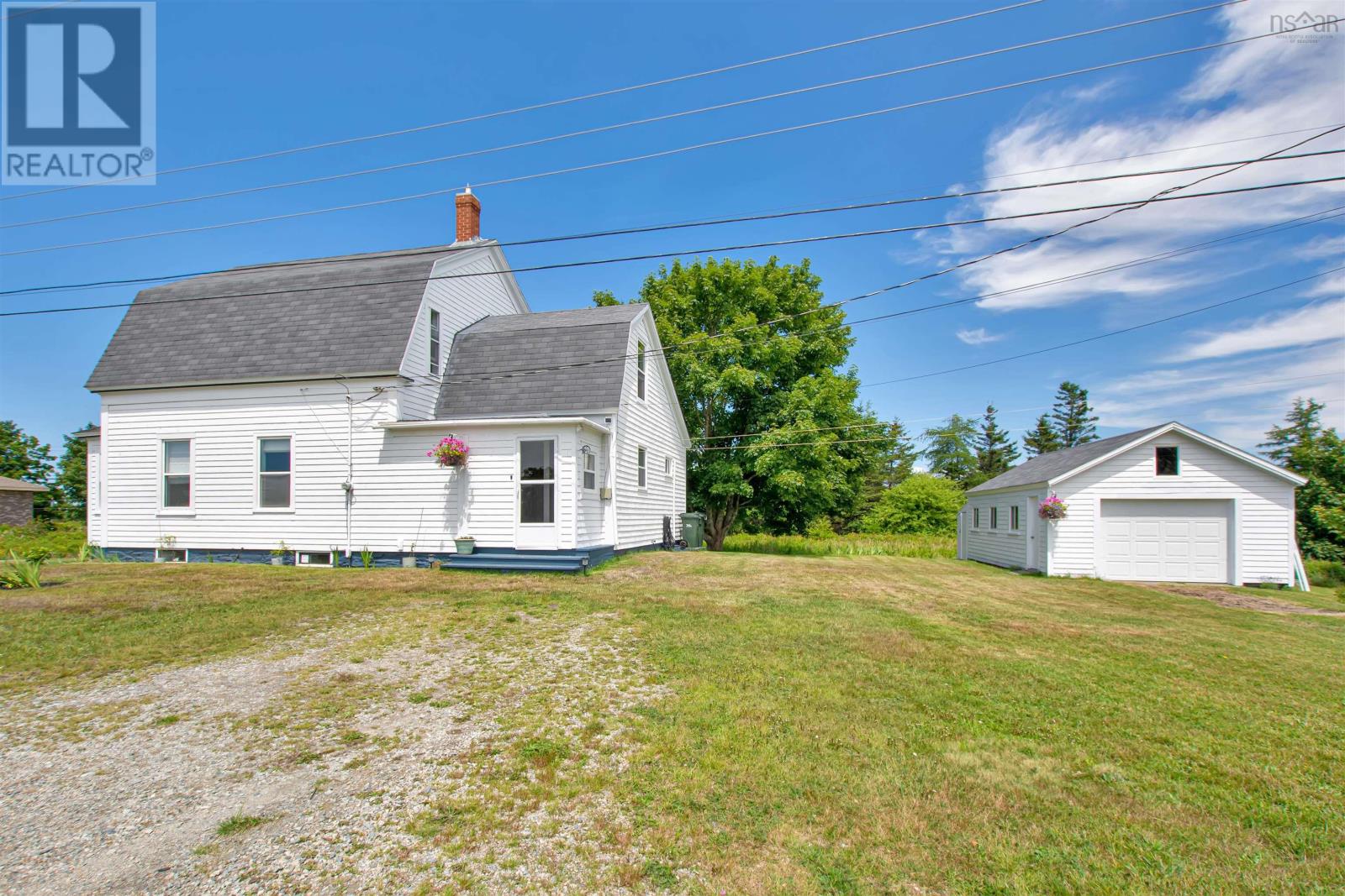 Property 32 of 34 of 21 Sams Road