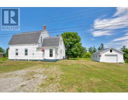 21 Sams Road, West Pubnico, NS B0W3S0 Photo 33