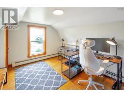 21 Sams Road, West Pubnico, NS B0W3S0 Photo 28