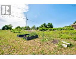 21 Sams Road, West Pubnico, NS B0W3S0 Photo 35