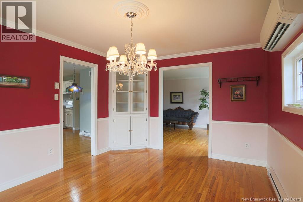 18 Garrison Drive - Image 14