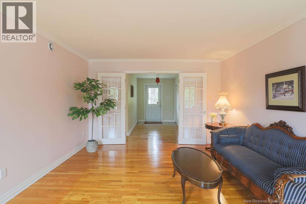 18 Garrison Drive - Image 16