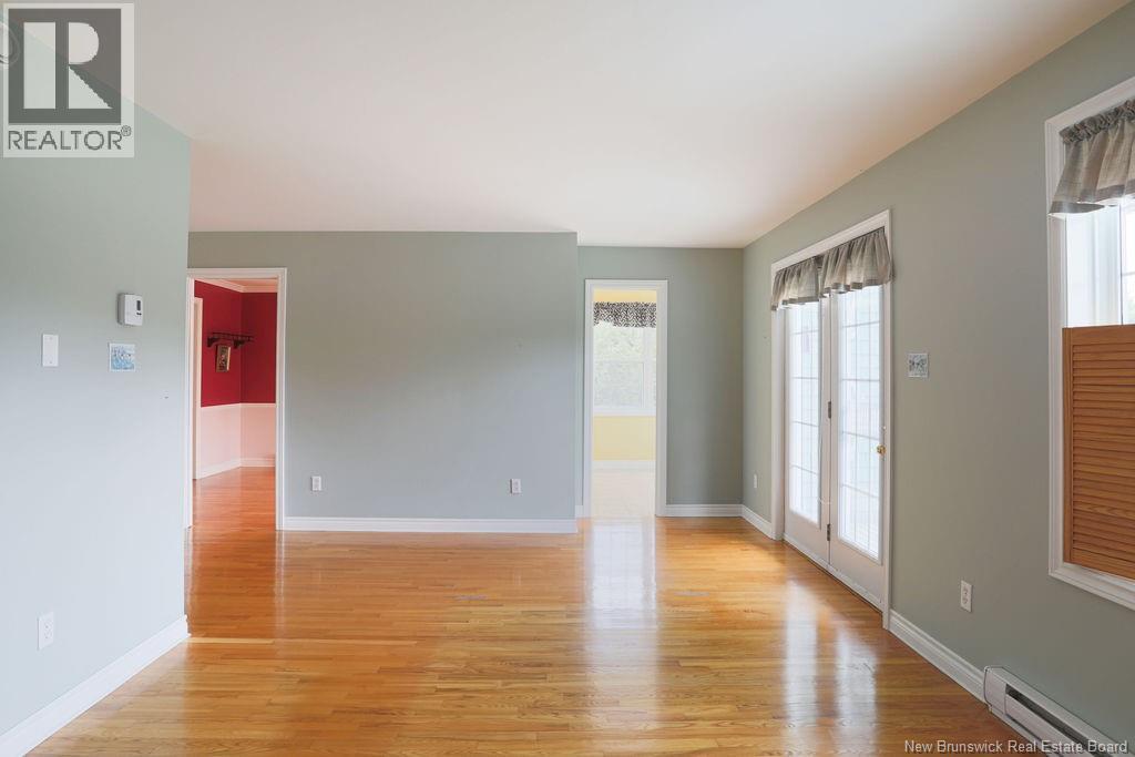18 Garrison Drive - Image 21