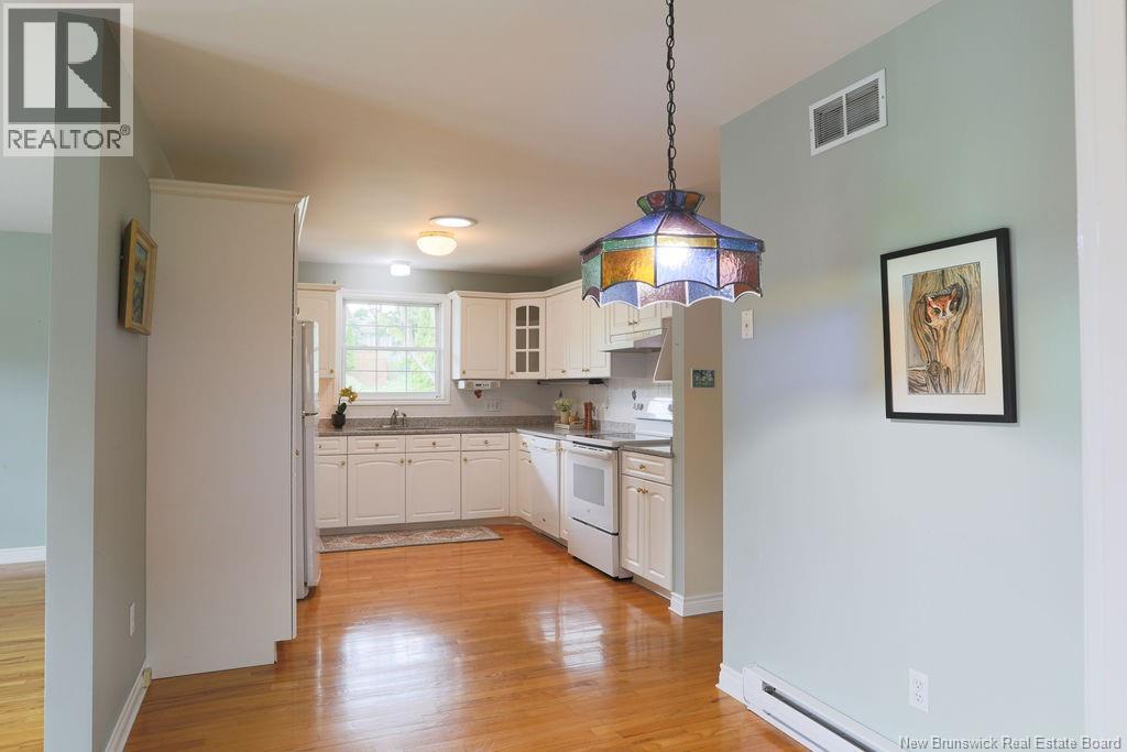 18 Garrison Drive - Image 7