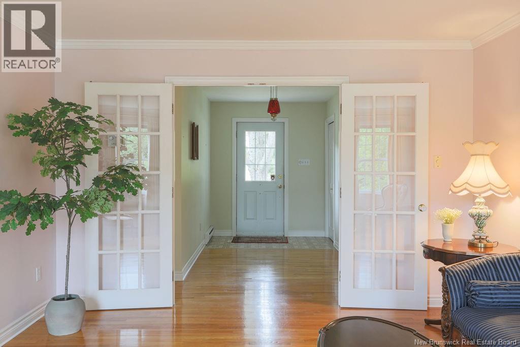18 Garrison Drive - Image 18
