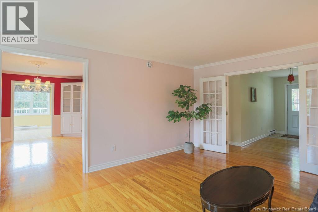 18 Garrison Drive - Image 19