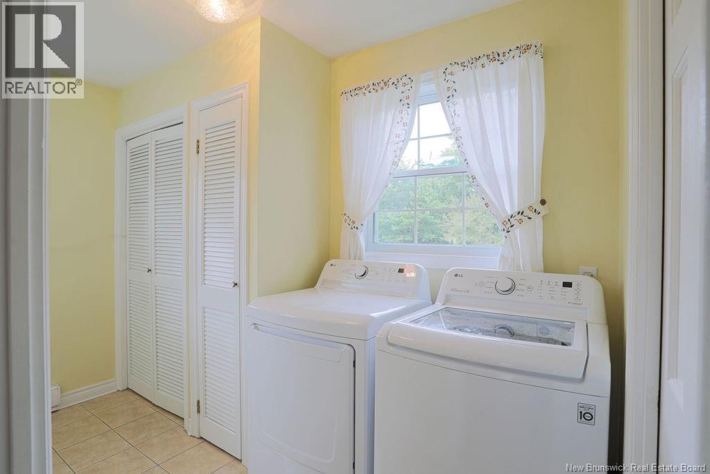 18 Garrison Drive - Image 22