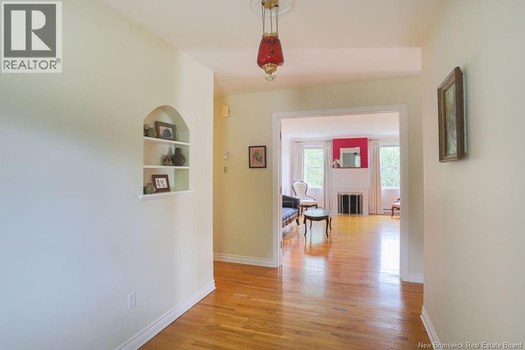 18 Garrison Drive - Image 25